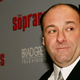 James Gandolfini